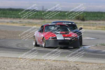 media/Jun-22-2025-Nasa (Sun) [[8119b72684]]/Race Group B/Qualifying/